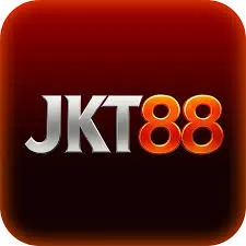 JKT88 - Game Edukatif Anak TK yang Menyenangkan