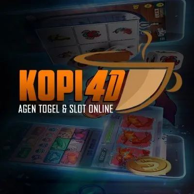 KOPI4D - Aplikasi Pemutar MP3 Terbaik untuk Musik & Video
