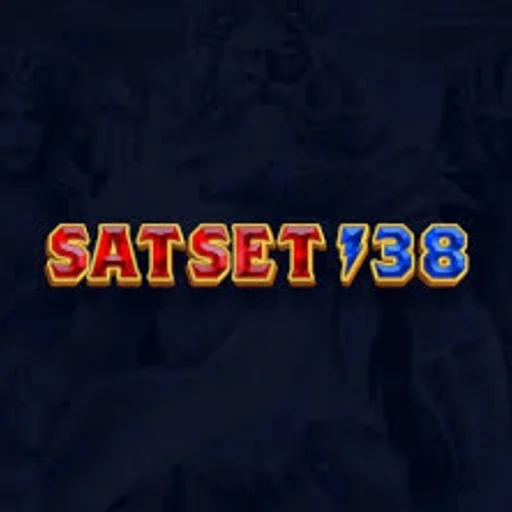 SATSET138 - Aplikasi Perekam Layar Terbaik untuk Musik & Video