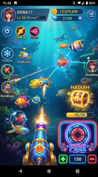 dora77 - Pusat Download yang Memudahkan Akses Konten
