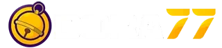 dora77 - Kanal Resmi Indonesia